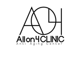 オールオン４クリニック
